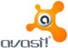 avast