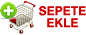 Sepete Ekle