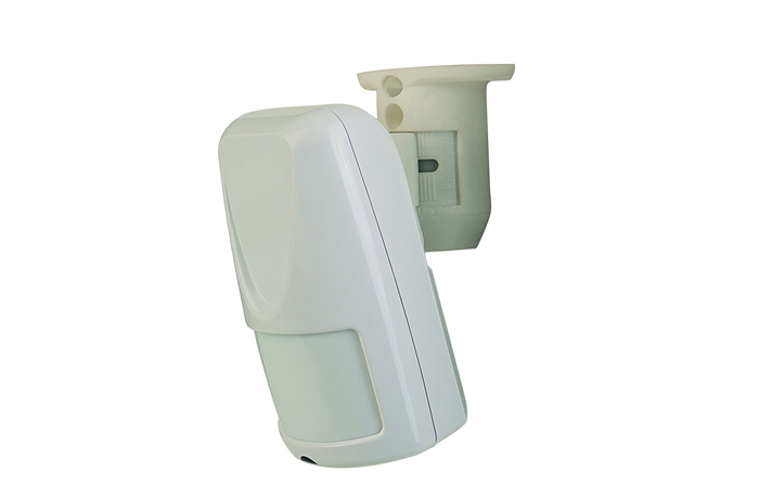 ATP-570 Teknim Pır+Mikrodalga Dedektör (Ayak Hariç) resim1