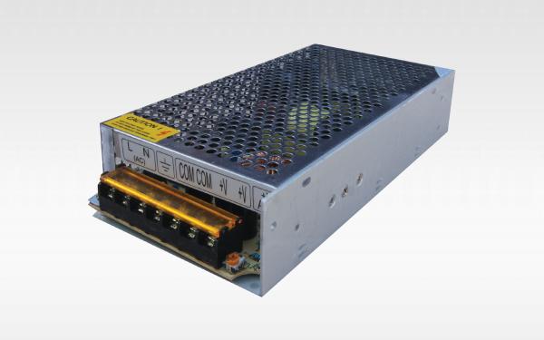 12V 20A Smps Güç Kaynağı resim1