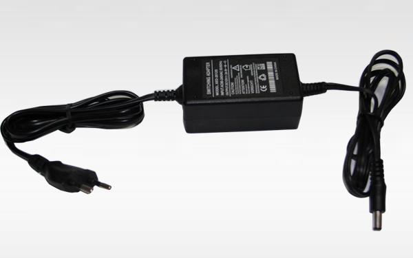 12V 2A Smps Güç Kaynağı resim1