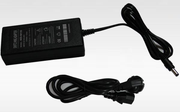 12V 5A Smps Güç Kaynağı resim1