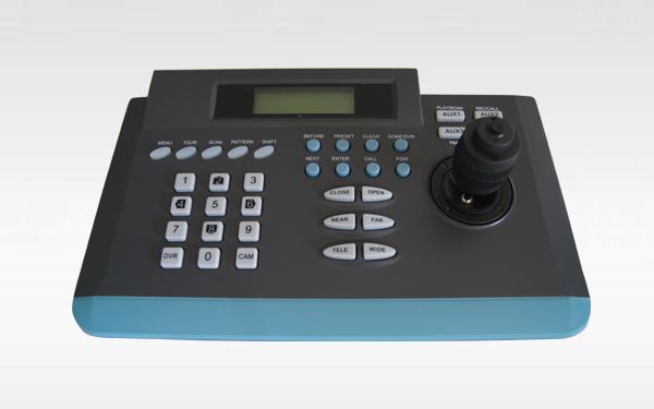 4D Klavye resim1