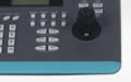 BL-761KB Joystick Klavye resim2 k���k