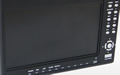 BL-9904LCD 4 Kanal 200 Fps LCD Ekranlı DVR Kayıt Cihazı resim2 k���k