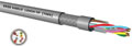 2x2x0.75 LIHCH-TP Sinyal ve Kontrol Kablosu