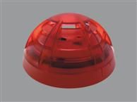 TFS-203  Ledli Yangın Sireni