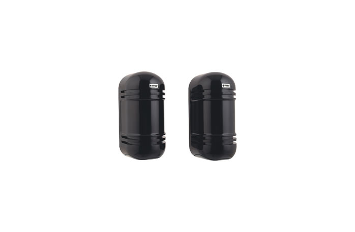 TBS-30 Teknim 2 Işınlı Infrared Aktif Bariyer resim1