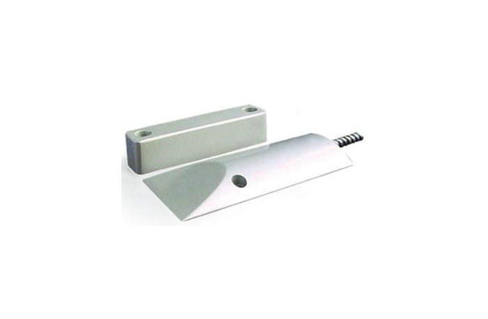 TM-03I Harici Tip Manyetik Kontak resim1